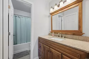 958 Marlin Dr, Vista, CA 92084 - Photo 12