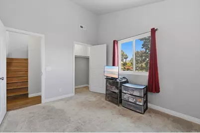 958 Marlin Drive, Vista, CA 92084 - Photo 14