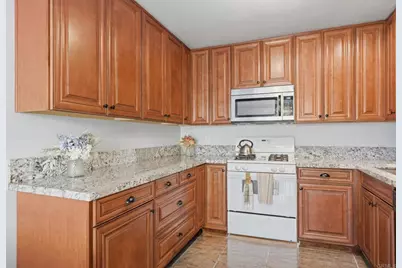 958 Marlin Drive, Vista, CA 92084 - Photo 8