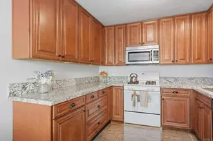 958 Marlin Dr, Vista, CA 92084 - Photo 8