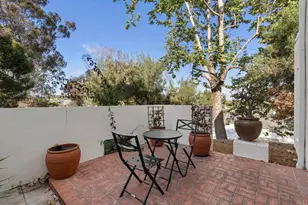 371 Longden Ln, Solana Beach, CA 92075 - Photo 12