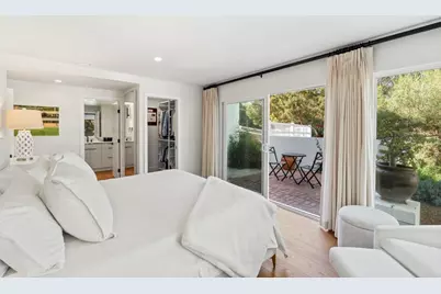 371 Longden Ln, Solana Beach, CA 92075 - Photo 4