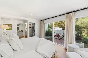 371 Longden Ln, Solana Beach, CA 92075 - Photo 4