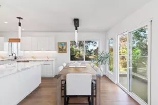 371 Longden Ln, Solana Beach, CA 92075 - Photo 10