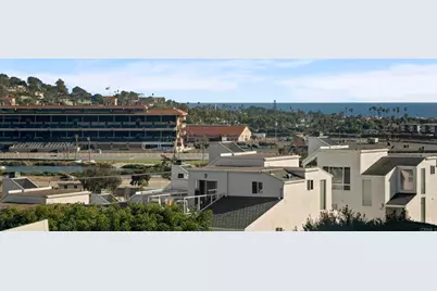 371 Longden Ln, Solana Beach, CA 92075 - Photo 1