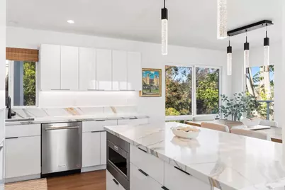 371 Longden Ln, Solana Beach, CA 92075 - Photo 2