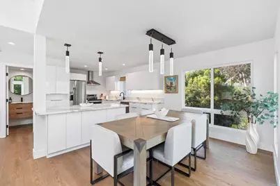 371 Longden Ln, Solana Beach, CA 92075 - Photo 8