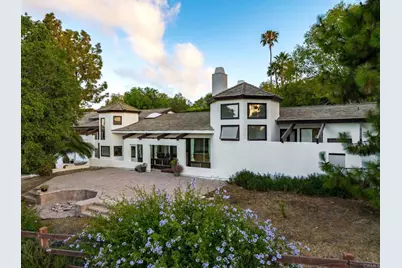 18244 Paseo Victoria, Rancho Santa Fe, CA 92067 - Photo 4