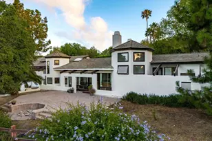 18244 Paseo Victoria, Rancho Santa Fe, CA 92067 - Photo 4