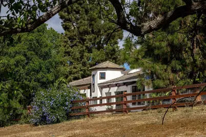 18244 Paseo Victoria, Rancho Santa Fe, CA 92067 - Photo 2