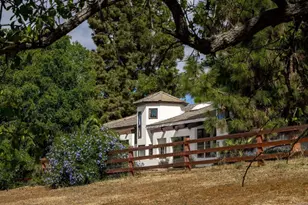 18244 Paseo Victoria, Rancho Santa Fe, CA 92067 - Photo 2