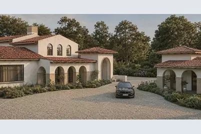 18244 Paseo Victoria, Rancho Santa Fe, CA 92067 - Photo 18
