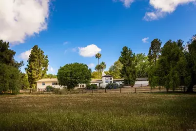 18244 Paseo Victoria, Rancho Santa Fe, CA 92067 - Photo 12