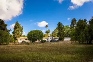 18244 Paseo Victoria, Rancho Santa Fe, CA 92067 - Photo 12