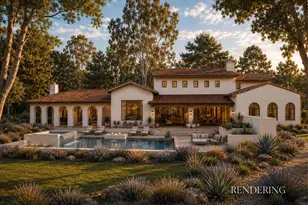 18244 Paseo Victoria, Rancho Santa Fe, CA 92067 - Photo 16