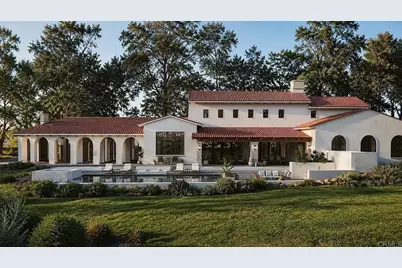 18244 Paseo Victoria, Rancho Santa Fe, CA 92067 - Photo 16