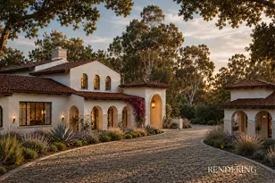 18244 Paseo Victoria, Rancho Santa Fe, CA 92067 - Photo 18