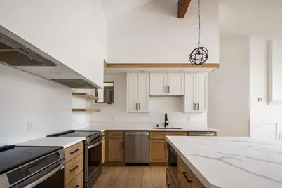 18244 Paseo Victoria, Rancho Santa Fe, CA 92067 - Photo 8