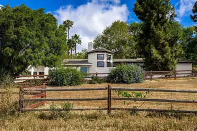 18244 Paseo Victoria, Rancho Santa Fe, CA 92067 - Photo 6