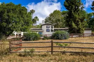 18244 Paseo Victoria, Rancho Santa Fe, CA 92067 - Photo 6