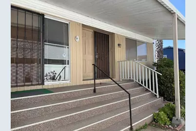 200 N El Camino Real #405, Oceanside, CA 92058 - Photo 18