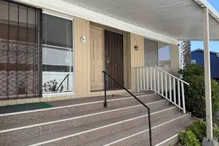 200 N El Camino Real, Oceanside, CA 92058 - Photo 18
