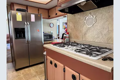 200 N El Camino Real #405, Oceanside, CA 92058 - Photo 10