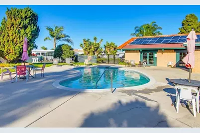 200 N El Camino Real #405, Oceanside, CA 92058 - Photo 22