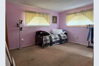 200 N El Camino Real #405, Oceanside, CA 92058 - Photo 16