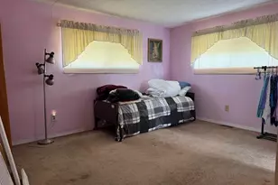 200 N El Camino Real, Oceanside, CA 92058 - Photo 16