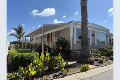 200 N El Camino Real #405, Oceanside, CA 92058 - Photo 1