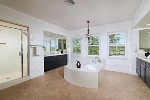 2244 Ivory Pl, Carlsbad, CA 92009 - Photo 32