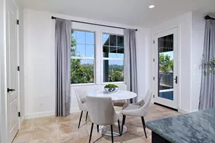 2244 Ivory Pl, Carlsbad, CA 92009 - Photo 14