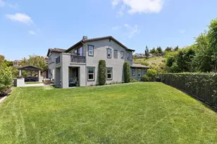 2244 Ivory Pl, Carlsbad, CA 92009 - Photo 20
