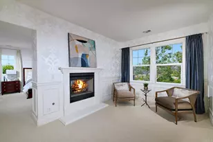 2244 Ivory Pl, Carlsbad, CA 92009 - Photo 26