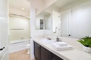 2244 Ivory Pl, Carlsbad, CA 92009 - Photo 38