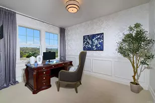 2244 Ivory Pl, Carlsbad, CA 92009 - Photo 34