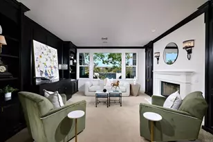 2244 Ivory Pl, Carlsbad, CA 92009 - Photo 6