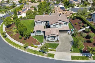 2244 Ivory Pl, Carlsbad, CA 92009 - Photo 42