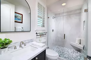 2244 Ivory Pl, Carlsbad, CA 92009 - Photo 24