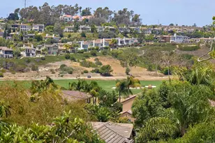 2244 Ivory Pl, Carlsbad, CA 92009 - Photo 30