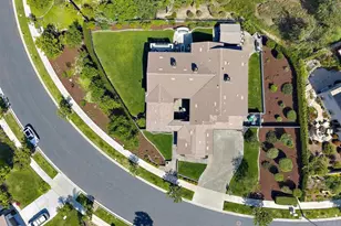 2244 Ivory Pl, Carlsbad, CA 92009 - Photo 50