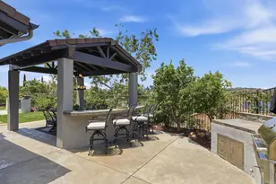 2244 Ivory Pl, Carlsbad, CA 92009 - Photo 18
