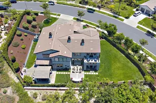 2244 Ivory Pl, Carlsbad, CA 92009 - Photo 44