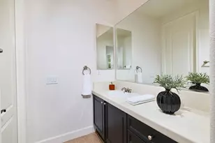 2244 Ivory Pl, Carlsbad, CA 92009 - Photo 40