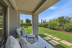 2244 Ivory Pl, Carlsbad, CA 92009 - Photo 22