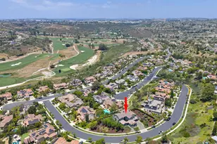 2244 Ivory Pl, Carlsbad, CA 92009 - Photo 48