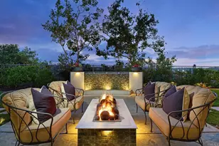 2244 Ivory Pl, Carlsbad, CA 92009 - Photo 2