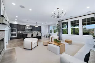 2244 Ivory Pl, Carlsbad, CA 92009 - Photo 10