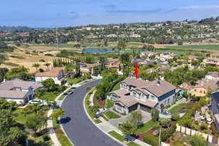 2244 Ivory Pl, Carlsbad, CA 92009 - Photo 46